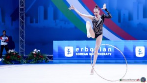 ger 47456 varfolomeev darja sfe04527 simone ferraro ph